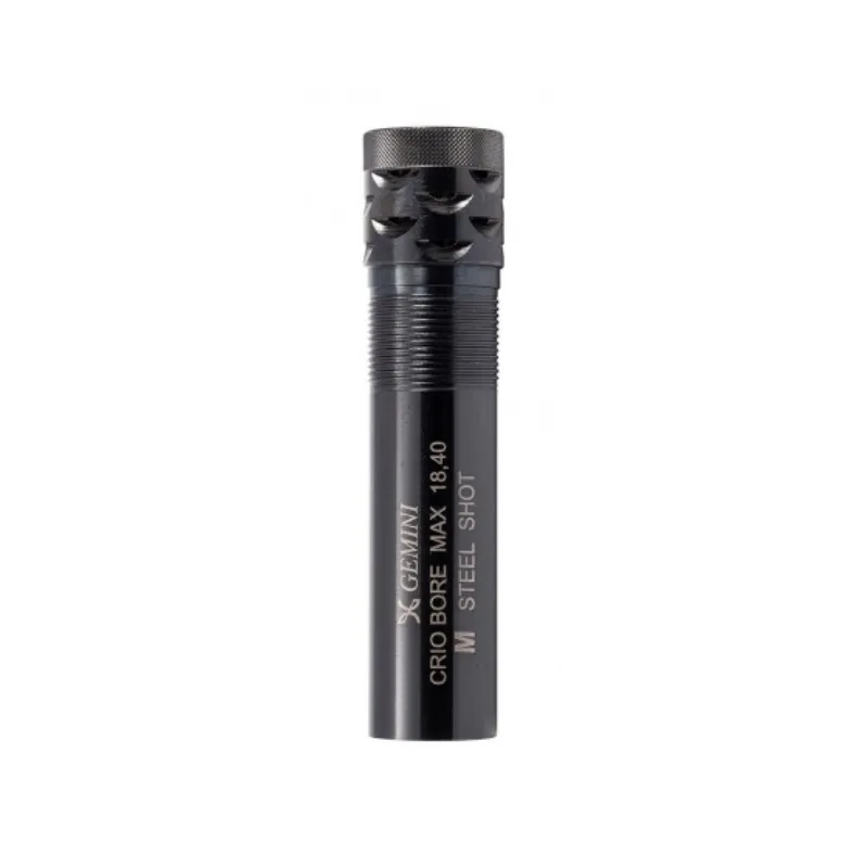 Imagem de Choke Benelli Crio Ported IC Cal.12