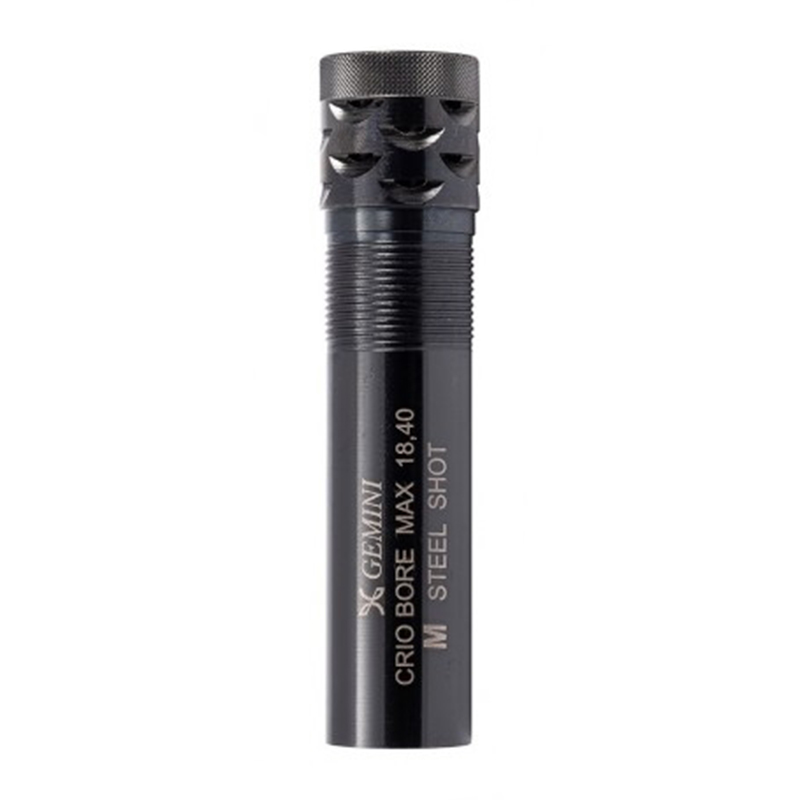 Imagem de Choke Benelli Crio Ported M Cal.12