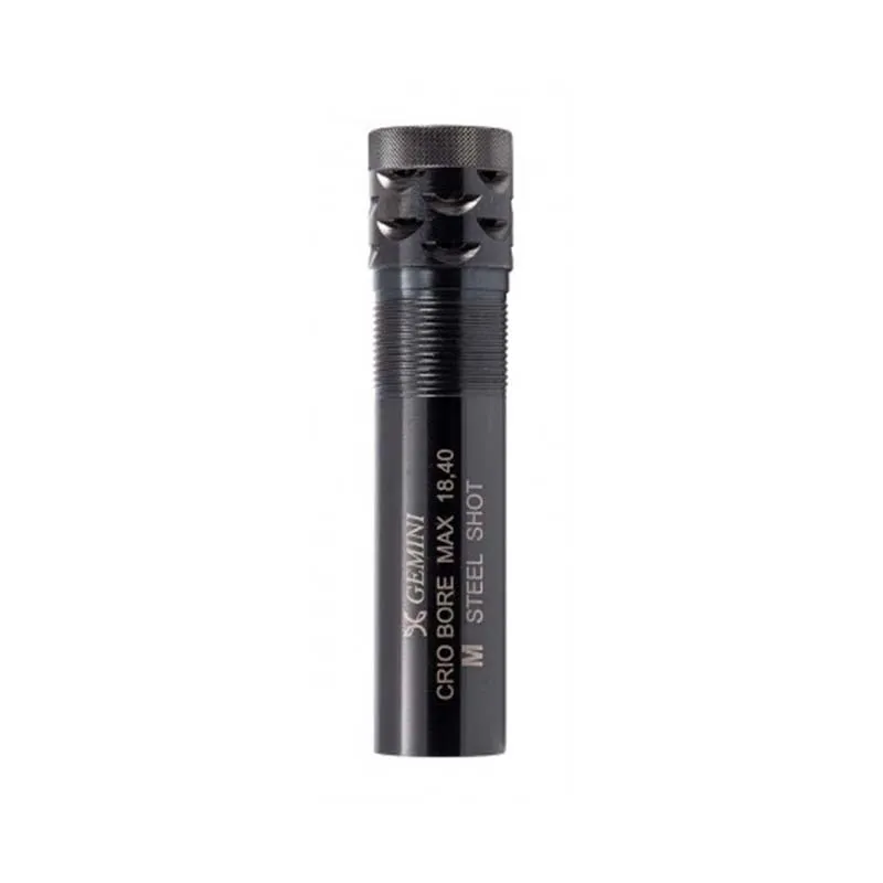 Imagem de Choke Benelli Crio Ported IM Cal.12