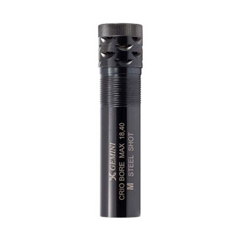 Imagem de Choke Benelli Crio 18.30/18.40 Porter Cal.12 91mm