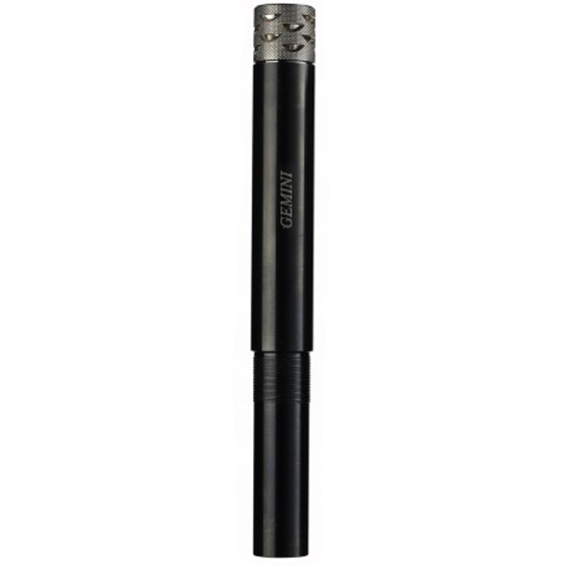 Imagem de Choke Benelli Crio Extens&atilde;o 170mm Cal.12