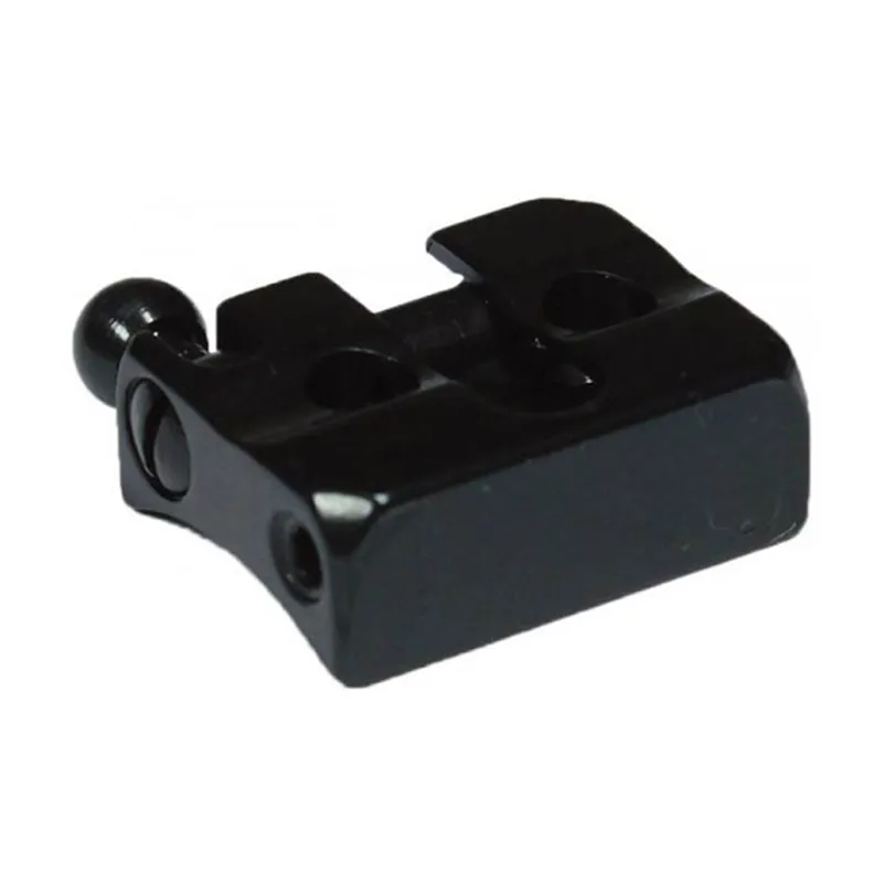Imagem de Base Apel Tr&aacute;s Remington 700 BH7,4mm