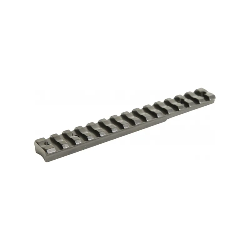 Imagem de Calha Apel Picatinny Fixa Browning X-bolt LA