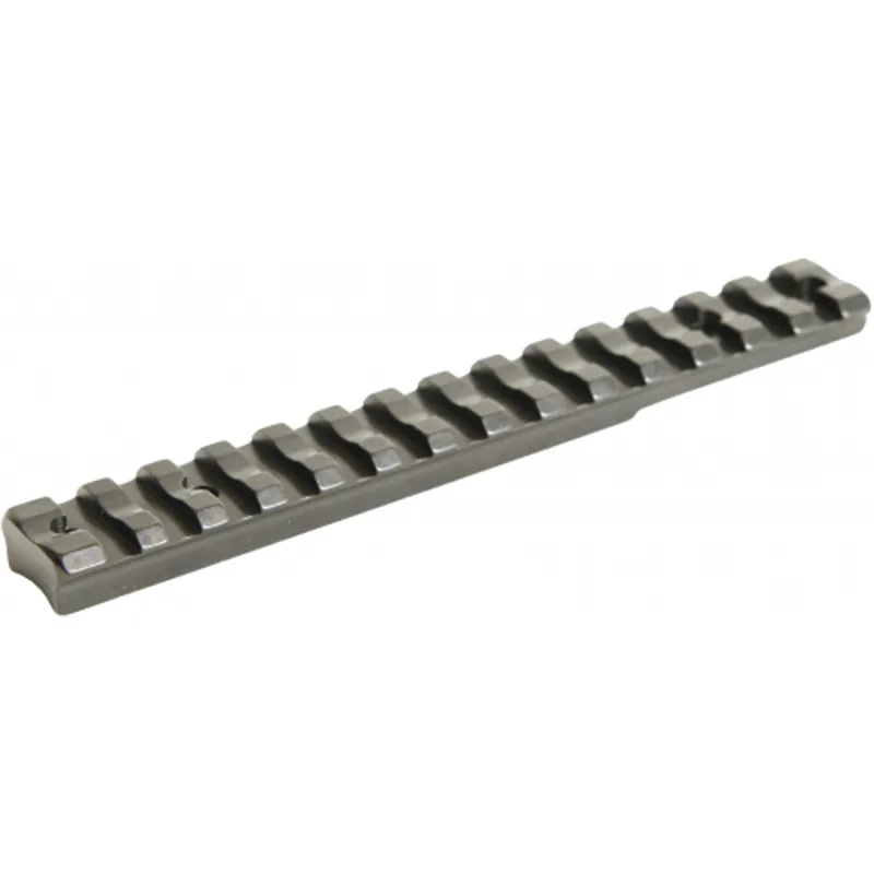Imagem de Calha Apel Picatinny Fixa Browning AB3 SA