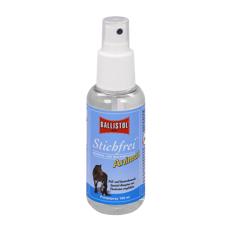 Imagem de Balistoll Animal  Spray 100ml