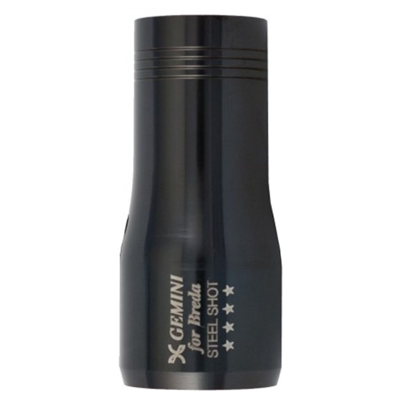 Imagem de Choke Breda Exterior Cal. 12 IC - 0,25 - 56mm