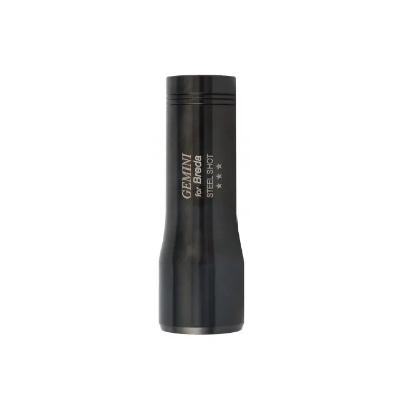 Imagem de Choke Breda Exterior Cal. 12 M - 0.50 - 73mm