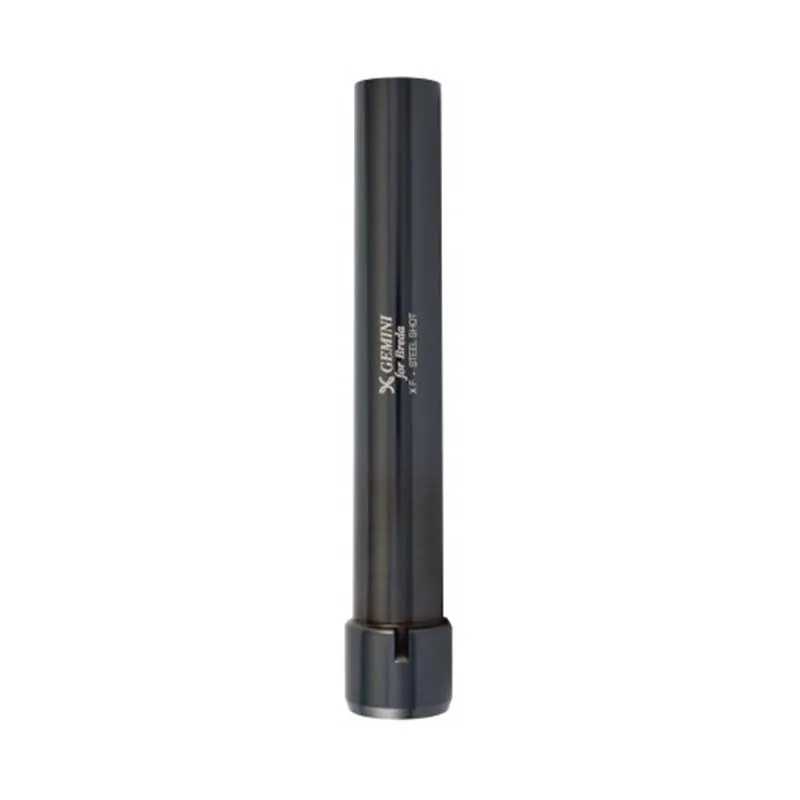 Imagem de Choke Breda Exterior Cal. 12 F - 1,20 - 143mm