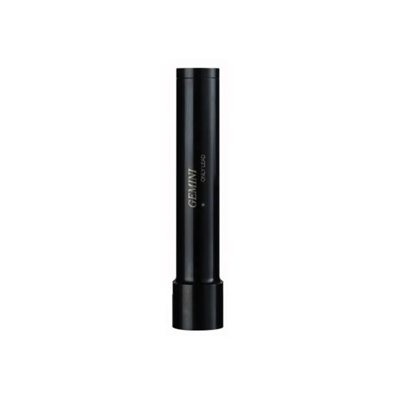 Imagem de Choque Benelli/ Franchi Ext. Cal 12 IM 0,75 120mm