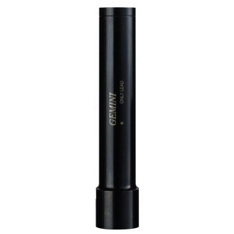 Imagem de Choque Benelli/ Franchi Ext. Cal 12 F 1,00 120mm
