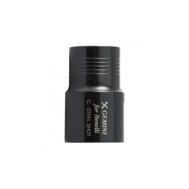Imagem de Choque Benelli/ Franchi Ext. Cal 12 Cly 0,10 39mm
