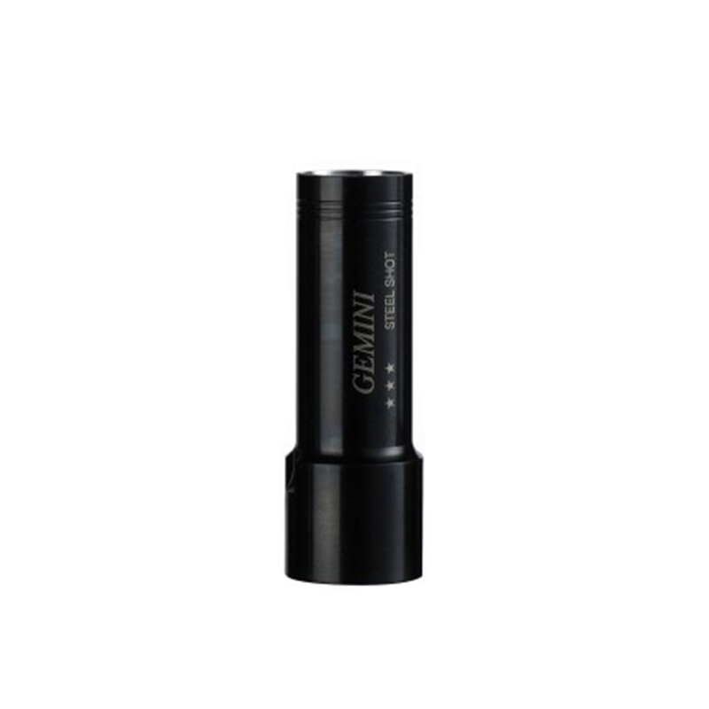 Imagem de Choque Benelli/ Franchi Ext. Cal 12 IC 0,25 70mm
