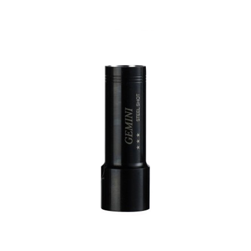 Imagem de Choque Benelli/ Franchi Ext. Cal 12 IM 0,50 70mm