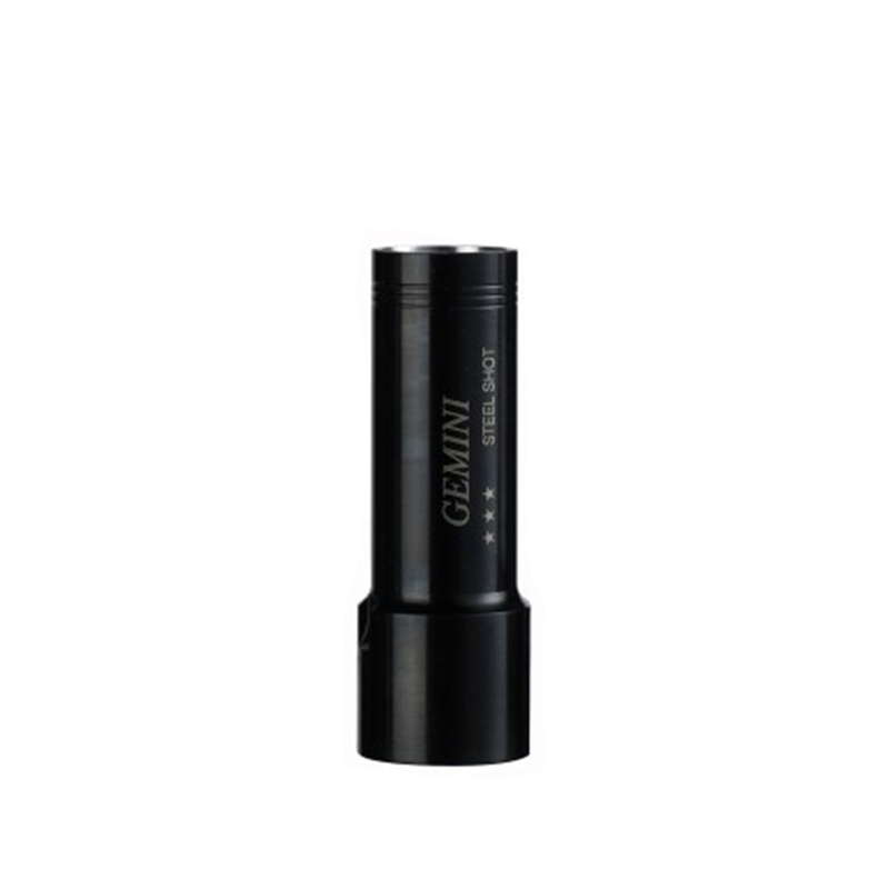 Imagem de Choque Benelli/ Franchi Ext. Cal 12 IM 0,75 70mm
