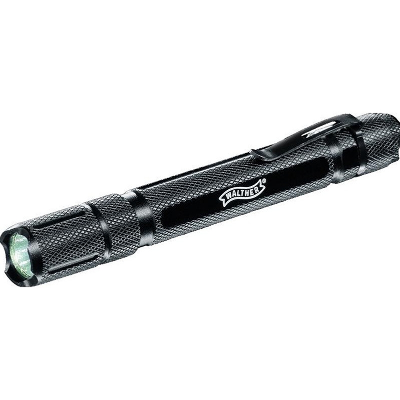 Imagem de Lanterna Walter SLS 200