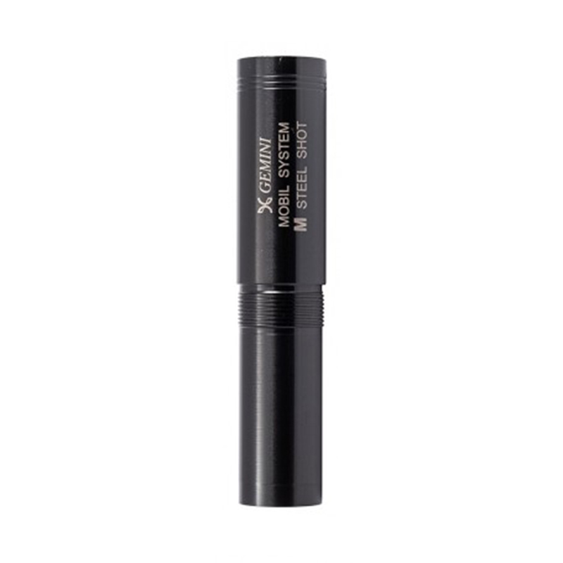 Imagem de Choke Mobilchoke Extended +55mm M