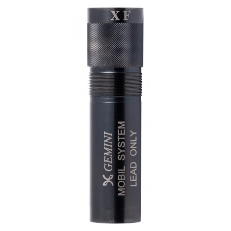 Imagem de Choke Mobilchoque Ext. + 20mm Cal. 20 M