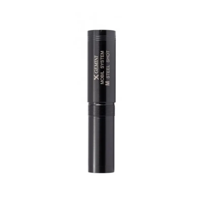 Imagem de Choke Mobilchoke Extended +55mm Cal.20 IM
