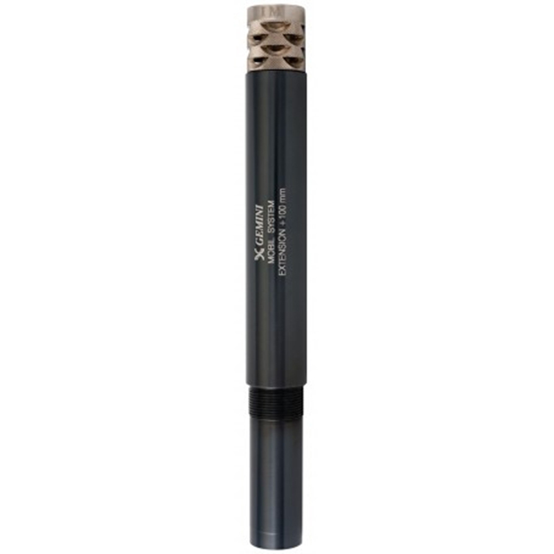 Imagem de Choke Mobilchoke Extens&atilde;o 150mm Cal.12