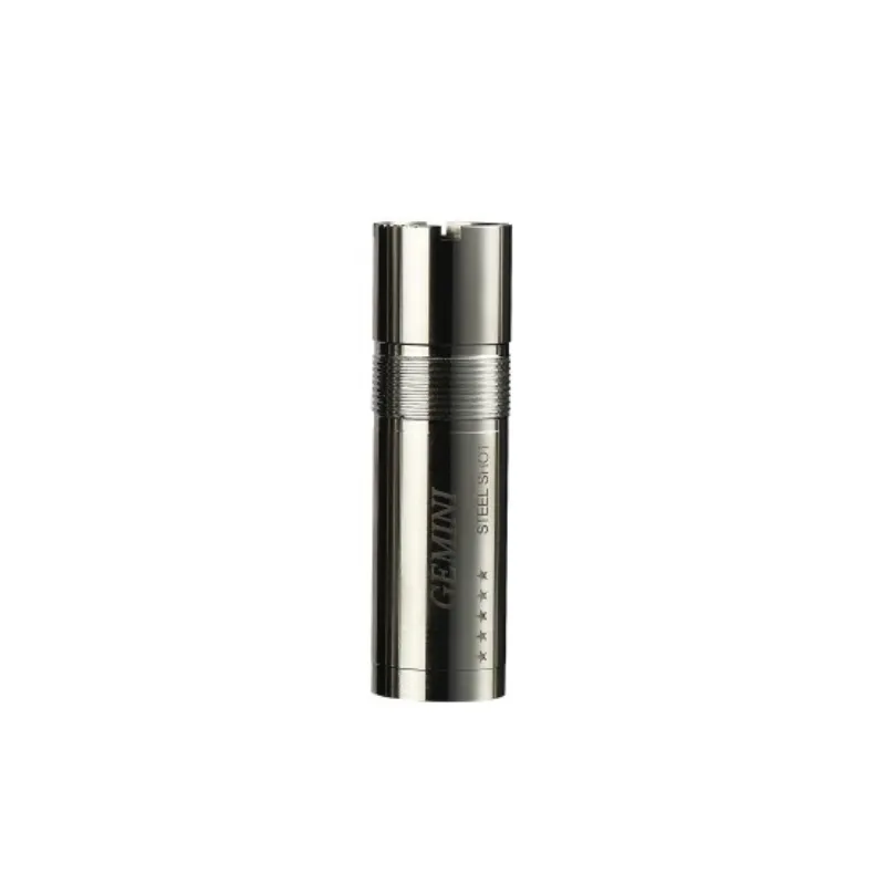 Imagem de Choque Benelli Crio Plus 18.3/18.4  Cal12 C 70mm