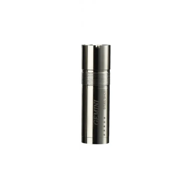 Imagem de Choque Benelli Crio Plus 18.3/18.4  Cal12 IC 70mm