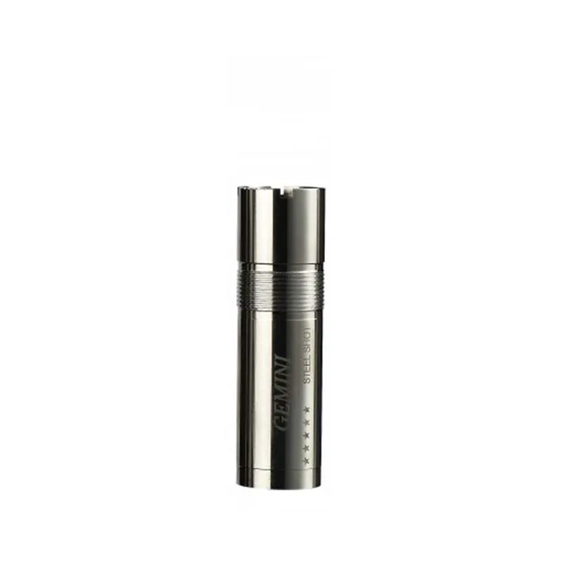 Imagem de Choque Benelli Crio Plus 18.3/18.4  Cal12 M 70mm