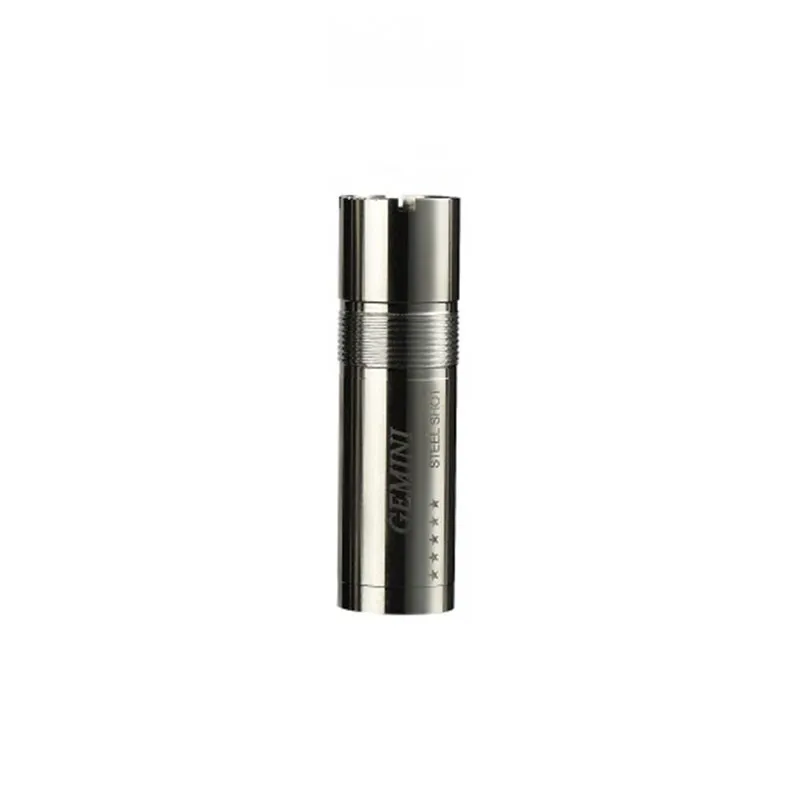 Imagem de Choque Benelli Crio Plus 18.3/18.4  Cal12 IM 70mm