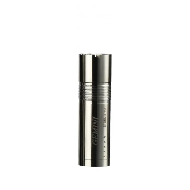 Imagem de Choque Benelli Crio Plus 18.3/18.4  Cal12 F 70mm