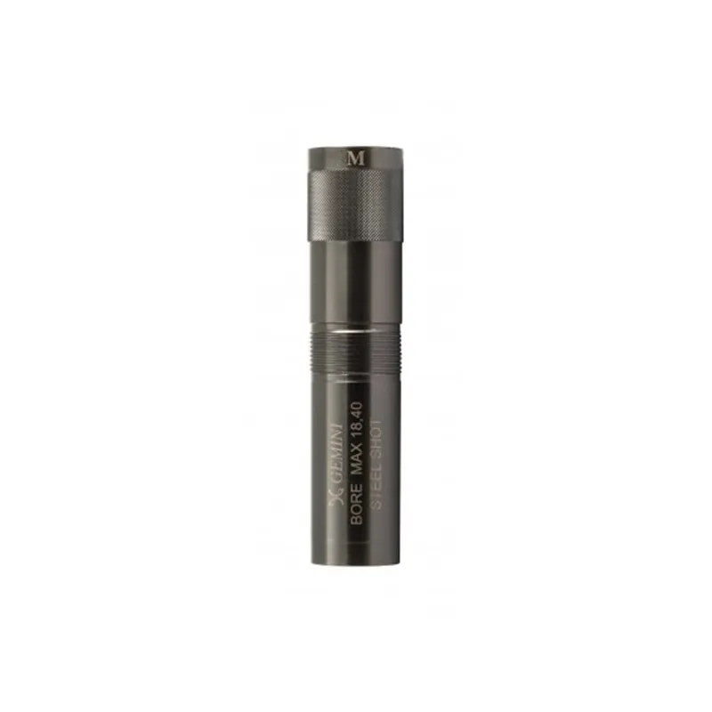 Imagem de Choke Benelli CrioPlus Extended IC