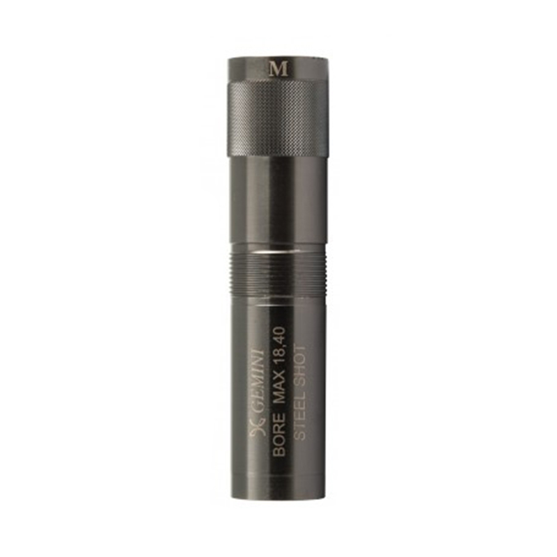 Imagem de Choke Benelli CrioPlus Extended M