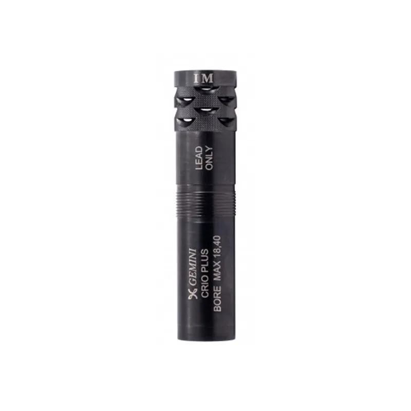Imagem de Choke Benelli Crio Plus Ported Cal.12 XF