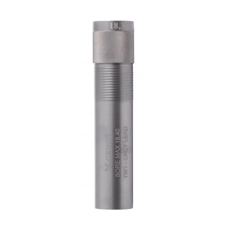 Imagem de Choke Perazzi S1 thin Wall Ported 17,90(5)  Cal.12