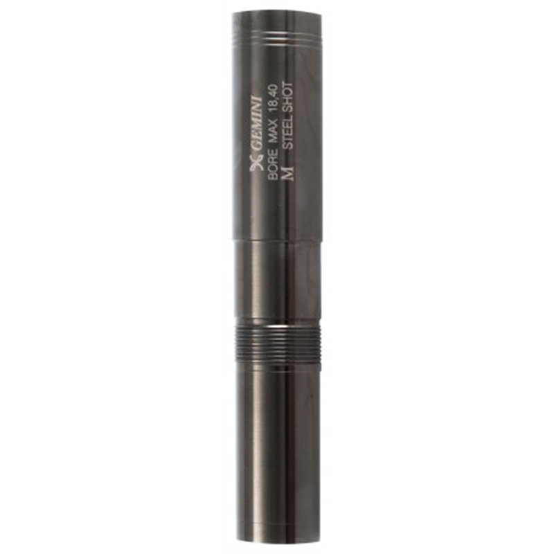 Imagem de Choque Benelli CrioPlus Extended Cal.12 F + 50 mm