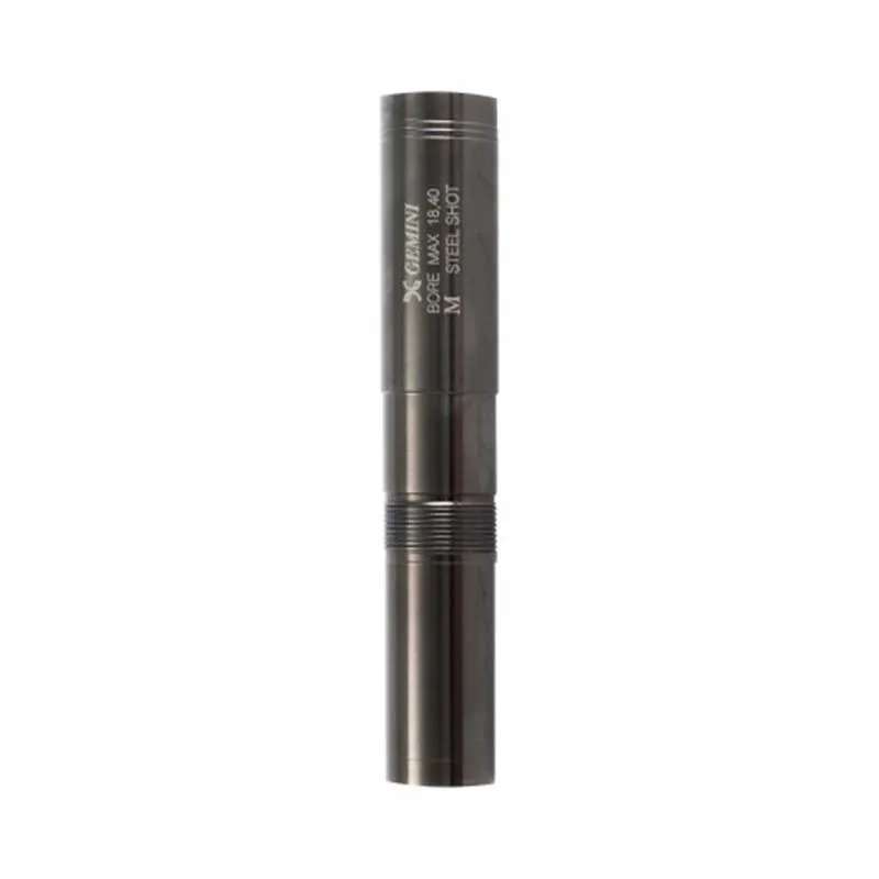 Imagem de Choke Benneli CrioPlus Extens&atilde;o+50mm Cal.12