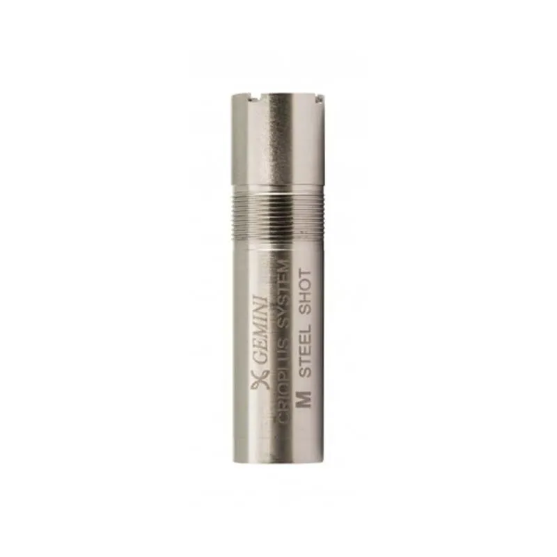 Imagem de Choke Benelli CrioPlus Interior Cal.20 M