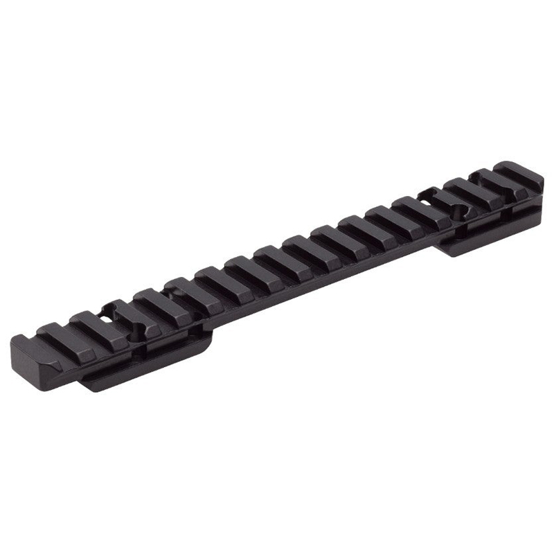 Imagem de Calha Cont.Picatinny Fixa Ext  Brg X-Bolt  Long A