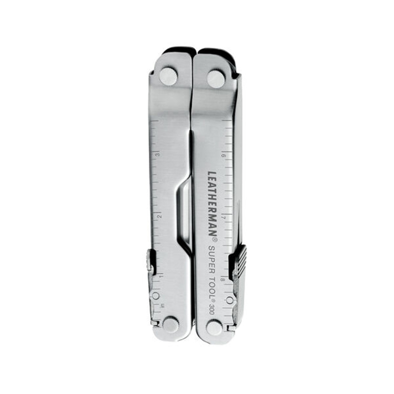 Imagem de Leatherman Super Tool 300 c/ bolsa