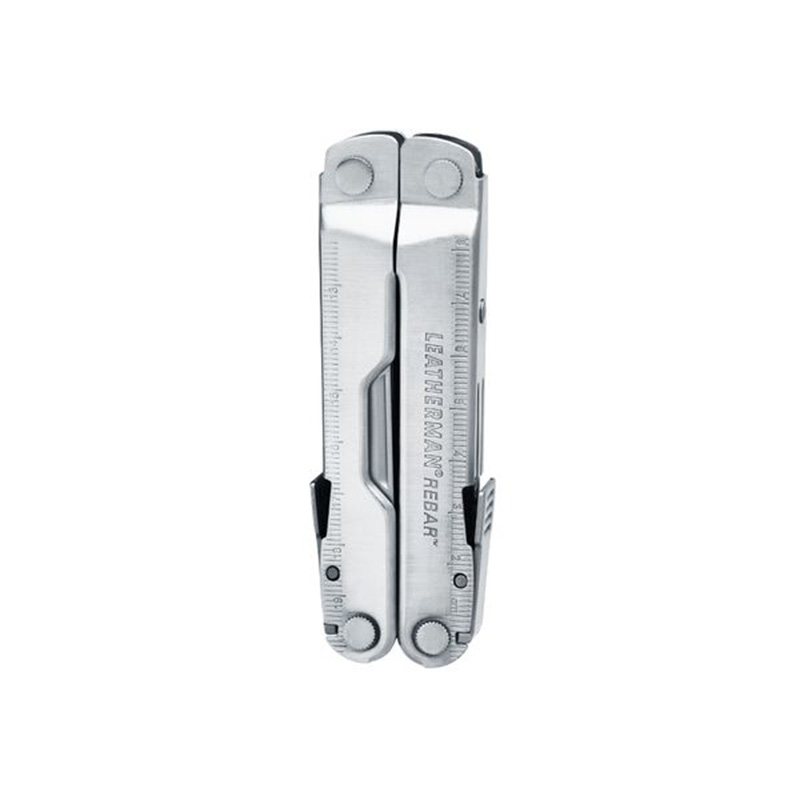 Imagem de Leatherman Rebar c/ bolsa