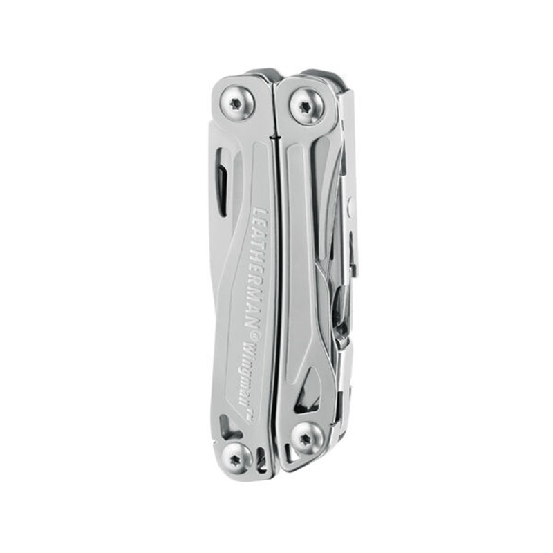 Imagem de Leatherman Wingman  c/ bolsa
