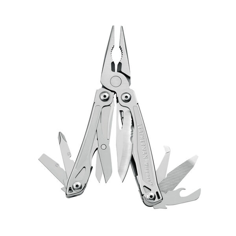 Imagem de Leatherman Wingman  c/ bolsa