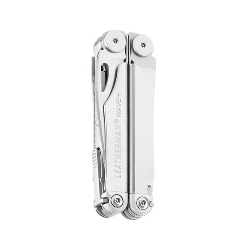 Imagem de Leatherman Wave +  c/ bolsa