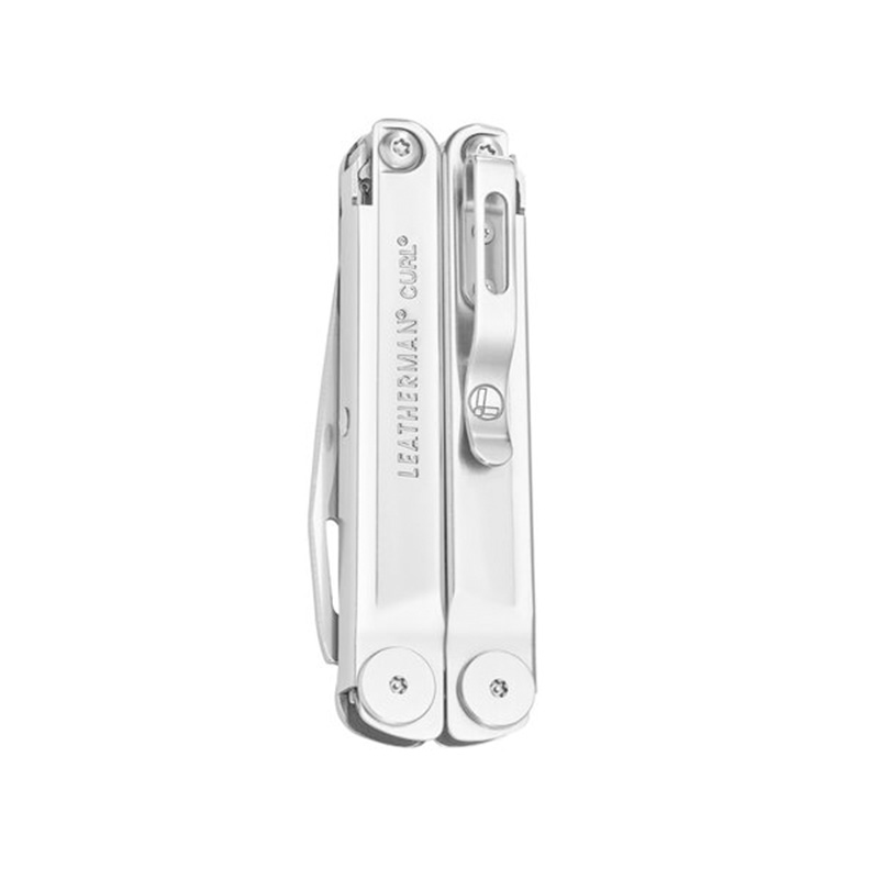 Imagem de Leatherman Curl c/ bolsa