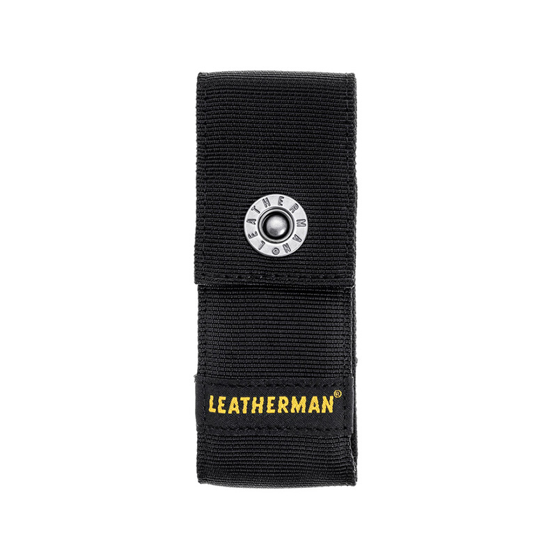 Imagem de Leatherman Curl c/ bolsa