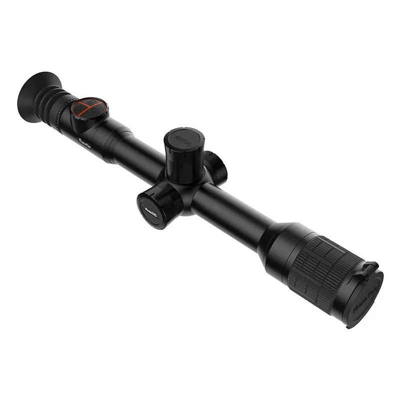 Imagem de Mira Thermtec Thermal Ares 384 *288 35mm