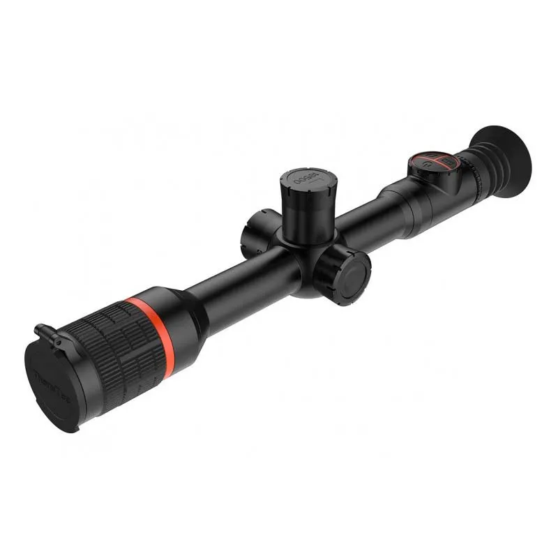 Imagem de Mira Thermtec Thermal Ares 384 *288 35mm