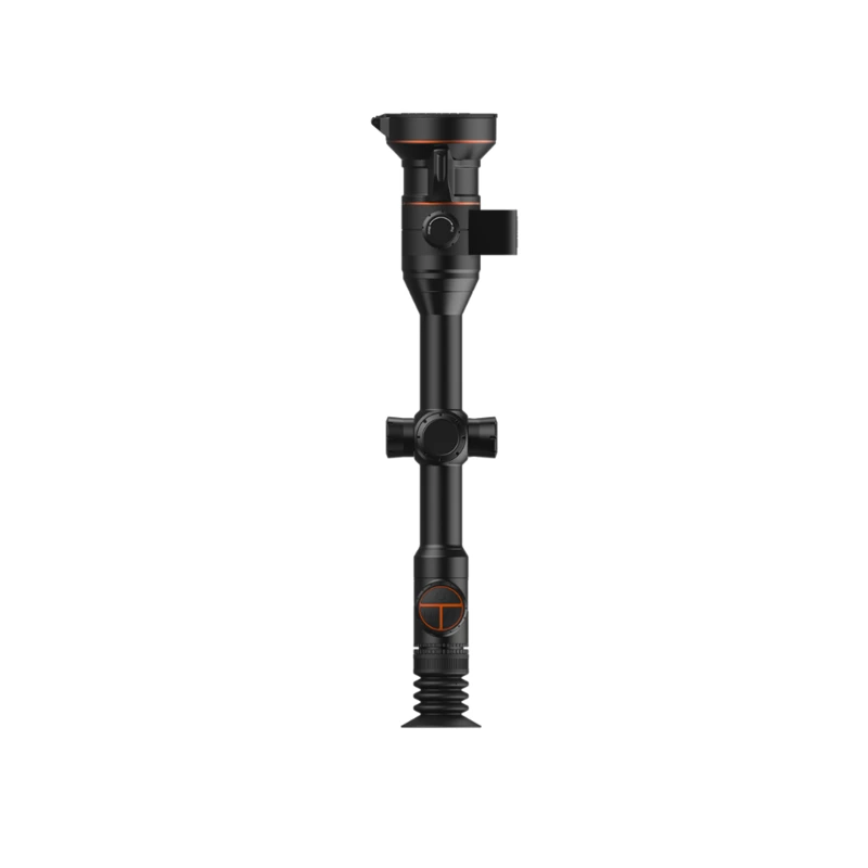 Imagem de Visor Thermtec Thermal Ares 650LRF