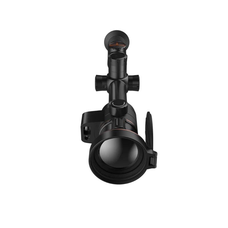 Imagem de Visor Thermtec Thermal Ares 650LRF