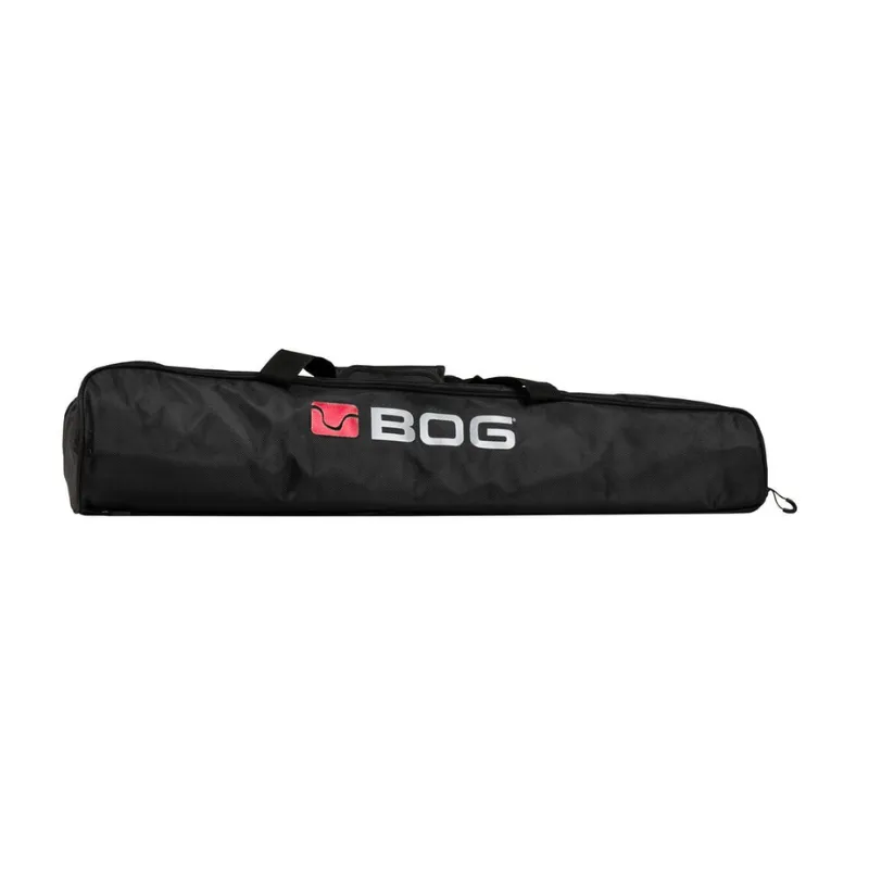 Imagem de Bolsa de Transporte Trip&eacute; BOG Deathgrip