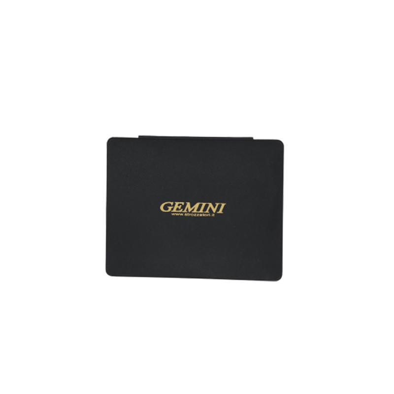 Imagem de Estojo Gemini p/5 Chokes 95mm