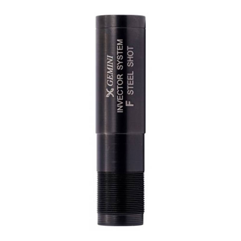 Imagem de Choke Browning Invector Extended IM 50 mm
